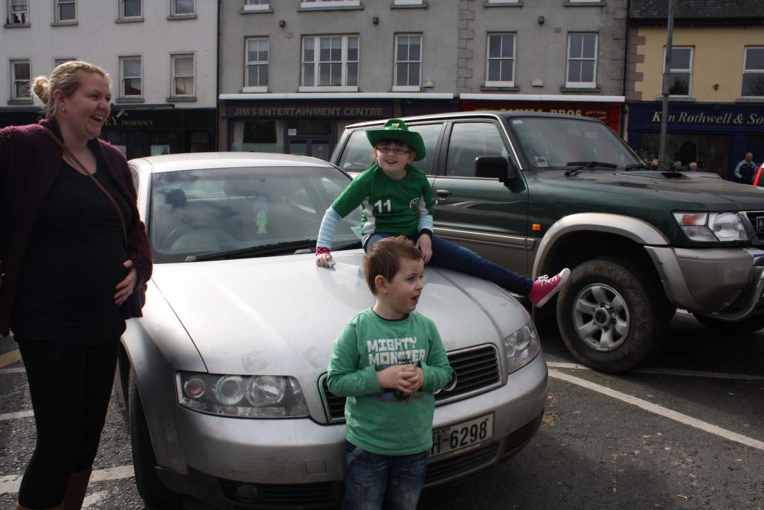 ../Images/St-Patricks Day 2014--93.jpg